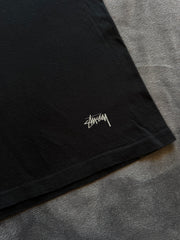 (XL) Stussy мъжка тениска